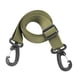 thumbnail image 4 of Correa de hombro de repuesto para hombre, accesorio multifunción, ajustable Verde, 4 of 9