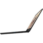 Msi Katana Gf66 11Ue-617 I7-11800H/Rtx3060/16Gb/512G/Win11, GF6611617 (07GA93)