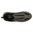 thumbnail image 5 of Skechers Men's After Burn M. Fit Extra Wide Width Sneaker, 5 of 5