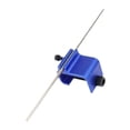 thumbnail image 3 of Herramienta de alineación de cadena 08-0048 Ajuste rápido, compacto y preciso de la cadena de piñones Azul, 3 of 9