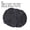 Black 80L, variant on Backpack Rain Cover Waterproofing Abrasion Proof Protector for Hiking Camping Cycling 80L (7.09 inches / 18 cm Length)