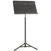 Manhasset #52 Voyager Concertino Music Stand