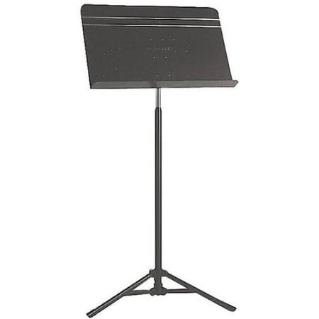 Manhasset #52 Voyager Concertino Music Stand