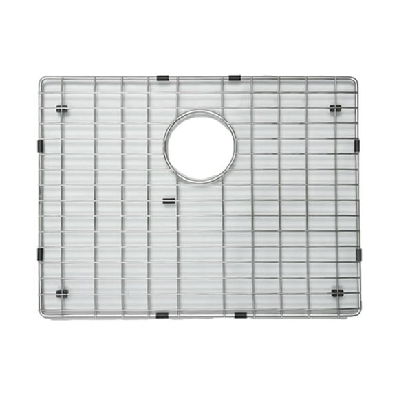 American Imaginations 30-in. W Kitchen Sink Grid AI-34823