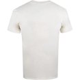 thumbnail image 2 of Guinness - Camiseta Lovely Day para Hombre (Natural), 2 of 3