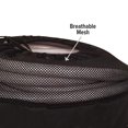 thumbnail image 4 of Thinsony RV Sewer Hose Storage Bag with Card Holder Convenient Pull Rope Closure Sufficient Space Durable 600D Oxford Cloth Organizer, 4 of 6