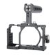 thumbnail image 1 of Kit de soporte de cámara NICEYRIG para Sony A6400/ A6100/ A6300/ A6000, 1 of 9