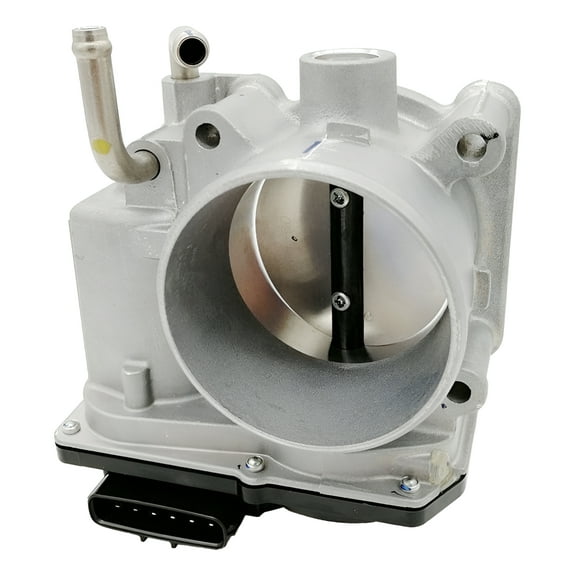 Applicable to Car Throttle Body Assembly 22030-0c020 Pa