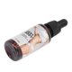 thumbnail image 3 of Aceites Esenciales Adelgazantes, Aceite Líquido para Esculpir el Cuerpo para Adelgazar Unbranded 1411210383011, 3 of 8