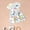 hwj# A302, variant on Little Girls Toddler Summer Dress Cute Cartoon Dinosaur Flower Print Crewneck A-Line Short Sleeve High Waist Casual Party Birthday Breathable Outdoor Dresses Dailywear,A,3 Years