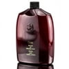 Oribe Masque for Beautiful Color - Size : 33.8 oz