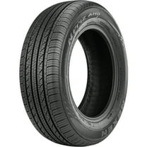 Nexen n'priz ah8 All-Season 205/60R16 92H Tire