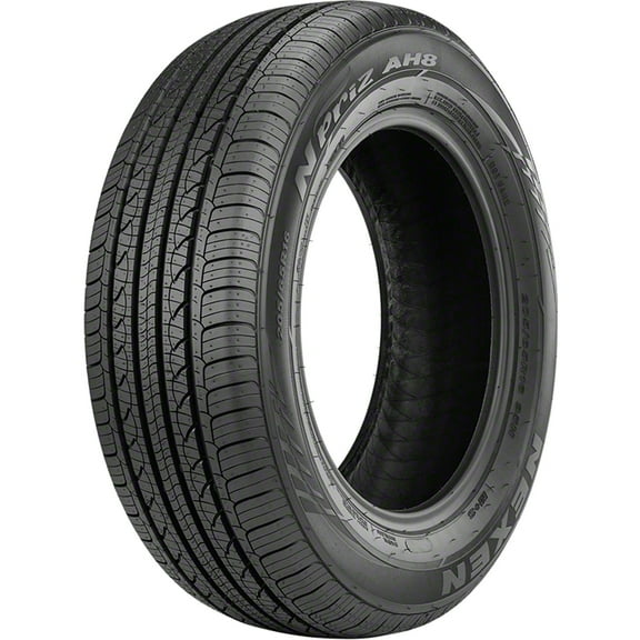 Nexen n'priz ah8 All-Season 205/60R16 92H Tire