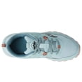 thumbnail image 2 of Zapatos de Senderismo Saucony Excursion TR16 para Mujer Talla 7 Mineral, 2 of 6