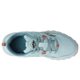 thumbnail image 2 of Zapatillas de Senderismo Saucony Excursion TR16 para Mujer Mineral Soot 8.5, 2 of 6