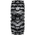 thumbnail image 2 of Mickey Thompson Baja Pro X 32X10.00-14 32x10-14 32x10x14 x/t Extreme Terrain Atv/Utv Tire, 2 of 3