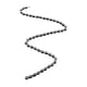 thumbnail image 2 of Cadena para Bicicleta Shimano Cn-Hg601 11 Velocidades 116L color Gris, 2 of 3