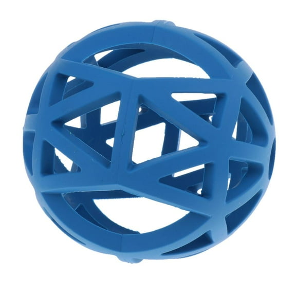 Ball, Interactive Dispensing Ball Toy for Small to Large Dogs