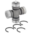 thumbnail image 2 of SKF UJ394 Universal Joint For Select 64-84 Toyota Models Fits select: 1980-1983 TOYOTA COROLLA, 1977-1980 TOYOTA CELICA, 2 of 2