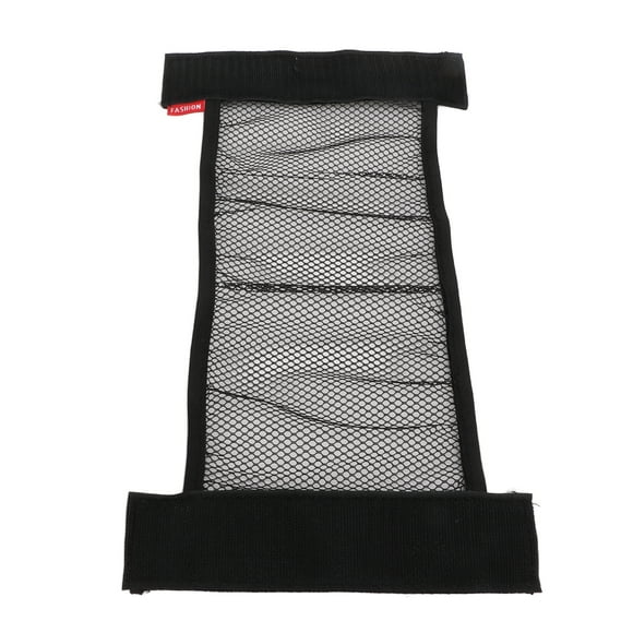 Car Storage Bag,Universal Car Trunk Organizer Car Trunk Organizer Trunk Net Organizer Achieve More