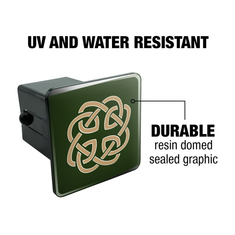 8-Quart Digital Air Fryer