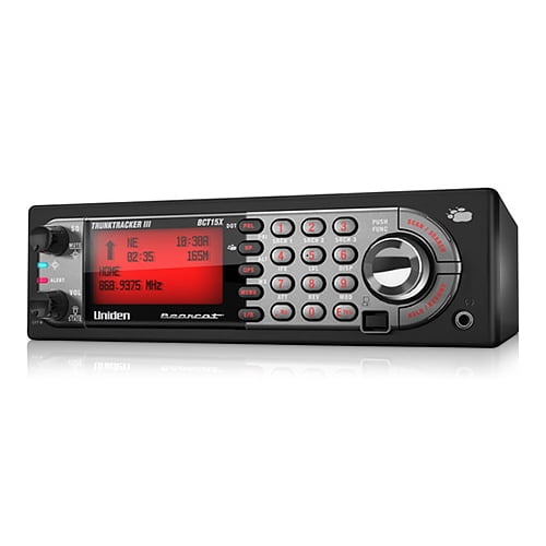 cheap police scanner cheap police scanner