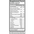 thumbnail image 3 of Evlution Nutrition EAA7000 + Electrolytes - Pre & Post Workout Powder - Muscle Building + Recovery Supplement - 7g EAAs + 5g BCAAs + 6 Key Electrolytes - Rapid Hydration - 30 Servings - Pink Lemonade, 3 of 6