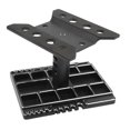 thumbnail image 3 of RC Support de Travail de Voiture, Station de Travail de Réparation Ascenseur Rotatif Verrouillable à 360 Degrés Inférieur pour la Réparation du Véhicule RC, 3 of 8