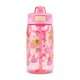 thumbnail image 1 of Botella de agua Ello Kids Pop & Fill 470 ml a prueba de fugas, 1 of 7