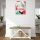 thumbnail image 2 of Cuadro Decorativo | Fine Art Tj | Delicioso Emperador I Por Pi Studio - 147 x 112 cm, 2 of 4