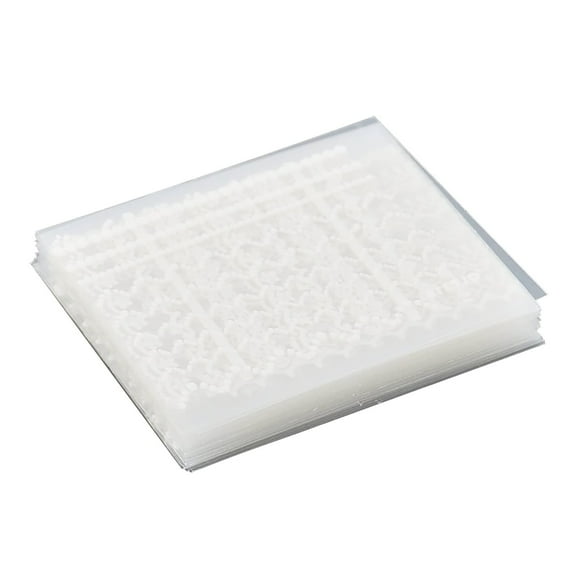 Clearance Stickers under $5,30 Sheets DIY Nail Decals Butterfly Flowers Feathers Etc Colorful Transfer Watermark Nail Stickers For Nails Design Manicure Tips Decor