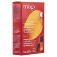 thumbnail image 5 of Trilogy Vitamin C Booster Treatment, 0.51 oz, 5 of 6