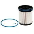thumbnail image 1 of TP1003A Filtre à Carburant par ACDELCO ADVANTAGE CANADA, 1 of 1