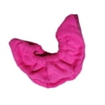 thumbnail image 1 of Cubiertas para patines DYNWAVEMX Protector para adultos manga protectora Rosa oscuro, 1 of 8
