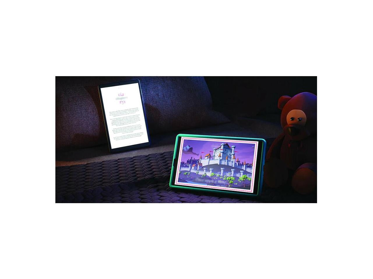 Lenovo Tab M8 (4th Gen) TB300FU Tablet - 8