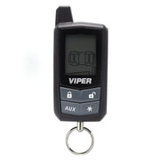 Viper Responder 350 2-Way Security System 3305v