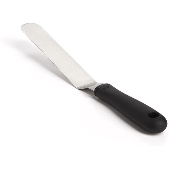 Good Grips Bent Icing Spatula