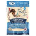 Clear Conscience Pet SuperGravy Natural Dog Food Gravy Topper Bundle, 3