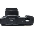 thumbnail image 4 of KODAK PIXPRO FZ152 Compact Digital Camera - 16MP 15X Optical Zoom HD 720p Video (Black), 4 of 5