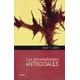 thumbnail image 1 of Las Personalidades Antisociales HERDER 9788425421143, 1 of 2