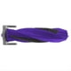 thumbnail image 3 of Para Piezas de Robot Aspirador Freo X Plus, Cepillo Lateral Principal, Filtro Hepa de Carbón Activado, Bolsa para Polvo, Cubierta de Cepillo, 3 of 5