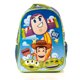 thumbnail image 1 of Mochila Emoji Hardhead Toy Story, 1 of 4