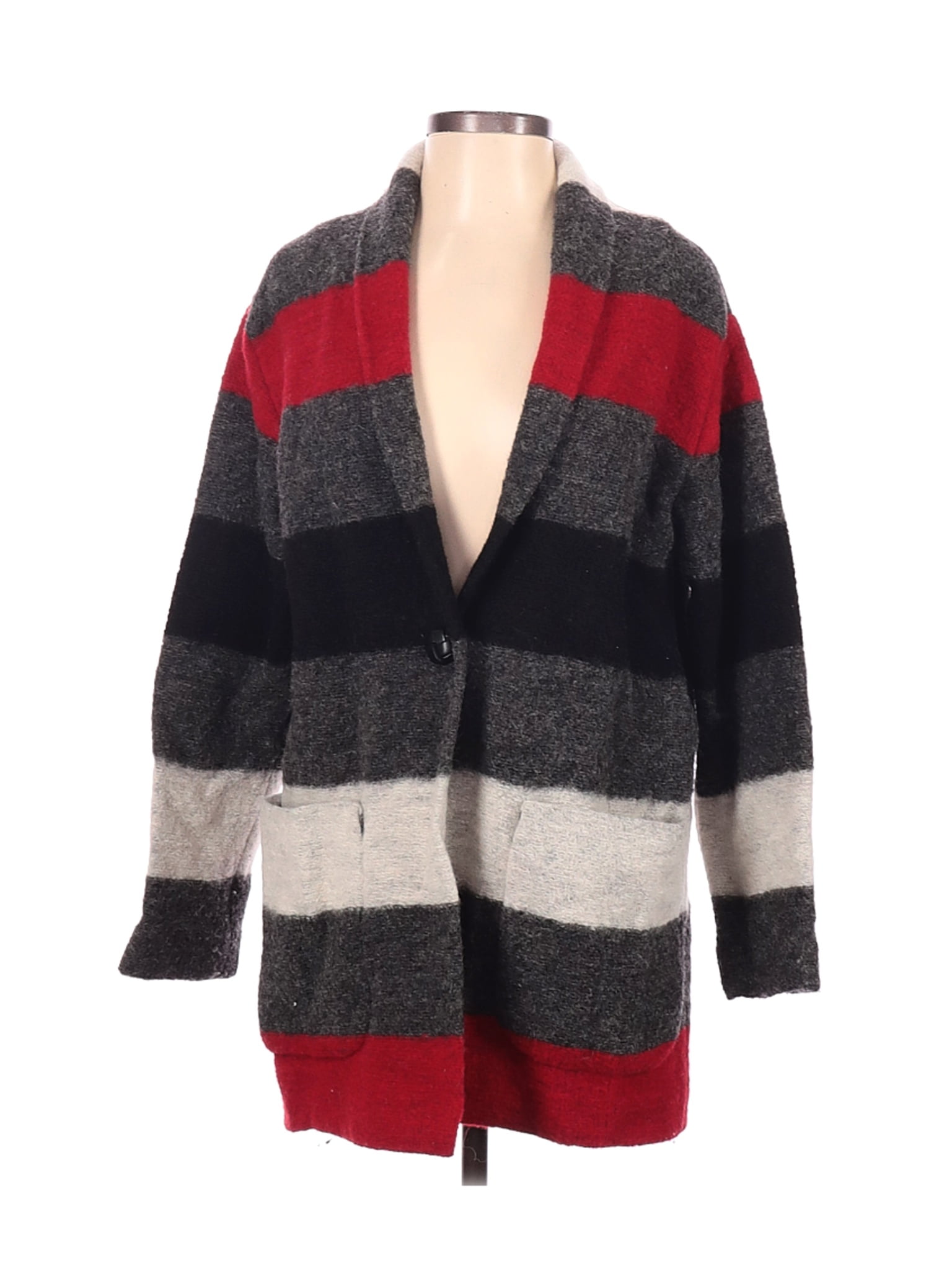 wilfred free cardigan