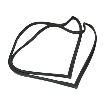 216522311 Frigidaire Refrigerator Gasket Door