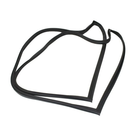 216522311 Frigidaire Refrigerator Gasket Door