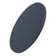 thumbnail image 5 of Tapa de sellado de silicona de grado alimenticio para fermentación de Vitamix Thermomix TM31 TM5 TM6, 5 of 15