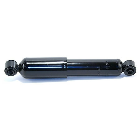 Magnum Muffler - Monroe SC2958 Magnum Axle Shaft Damper