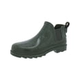 thumbnail image 2 of SakRoots Womens Rhyme  l Rain Boots, 2 of 4