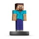 thumbnail image 3 of Figura Amiibo Nintendo Switch Steve y Alex pack doble, 3 of 3