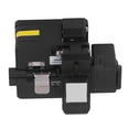 thumbnail image 4 of Fiber Cleaver High Accuracy Cutter Tool with Waste Box for Optical Fiber Cutting, 4 of 7